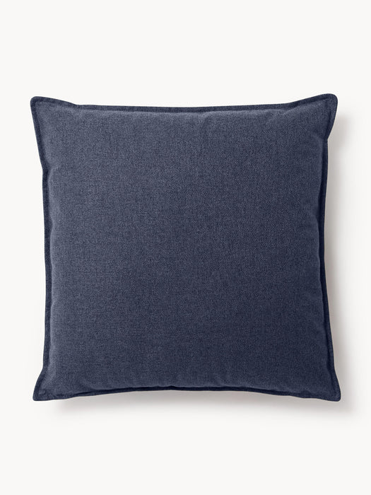 Large Sofa Cushion Lennon 60x60 cm