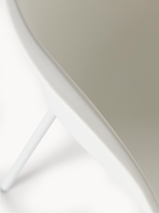 Dining Chair Claire with Armrests