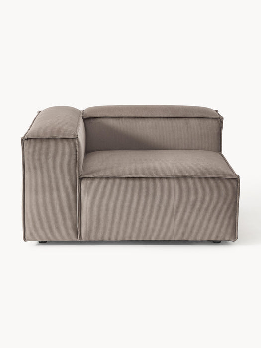 Corduroy Corner Module Lennon