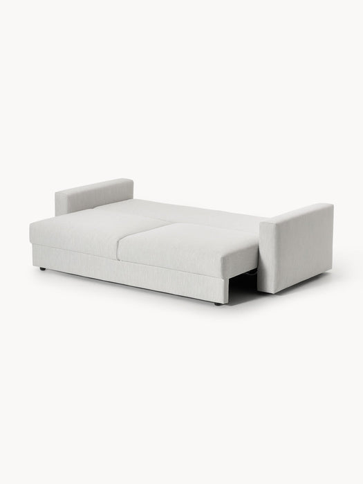 Tasha Sofa Bed (3-seater)