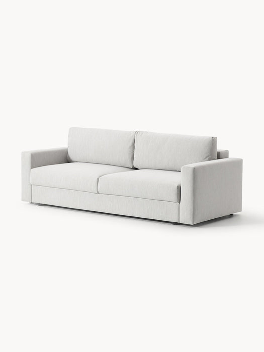 Tasha Sofa Bed (3-seater)