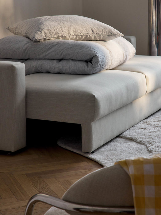 Sofa Bed Tasha 3-seater