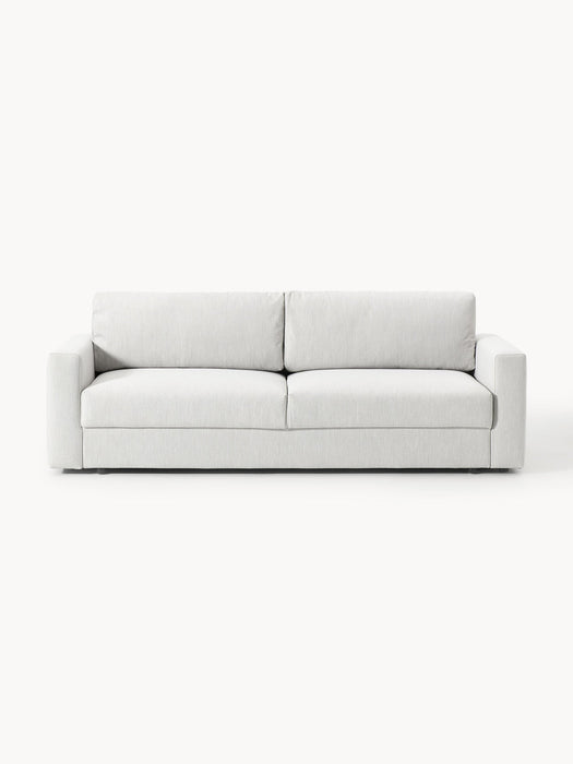 Tasha Sofa Bed (3-seater)