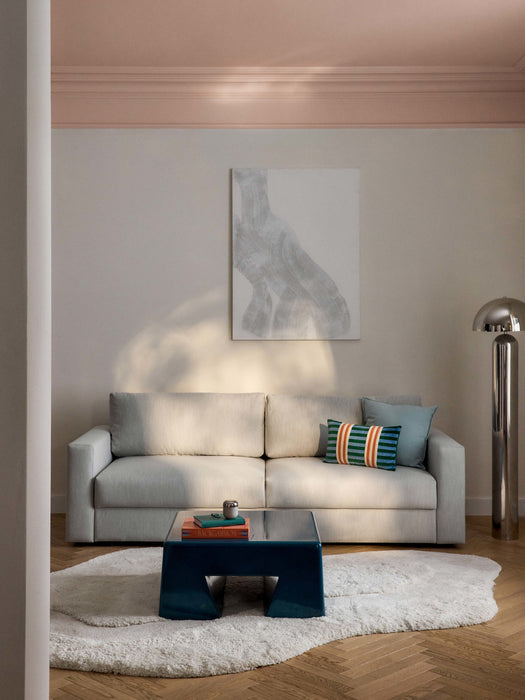 Tasha Sofa Bed (3-seater)
