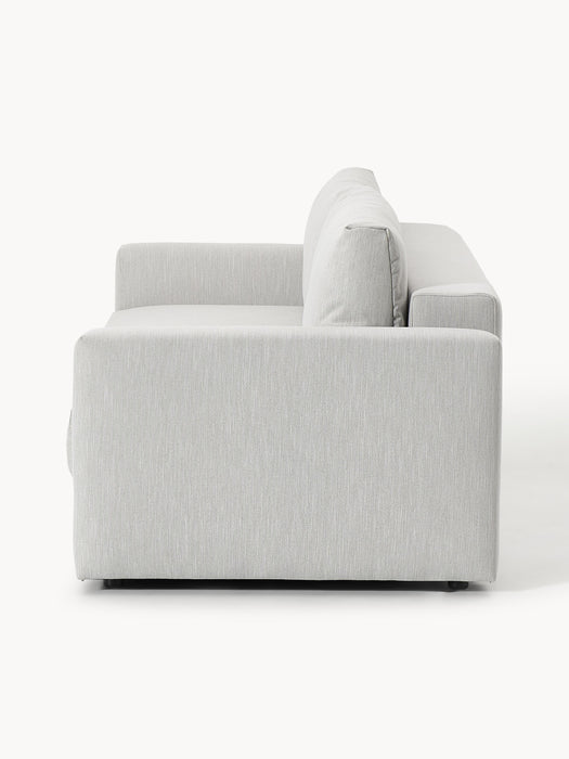 Sofa Bed Tasha 3-seater
