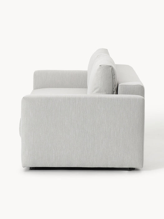 Tasha Sofa Bed (3-seater)