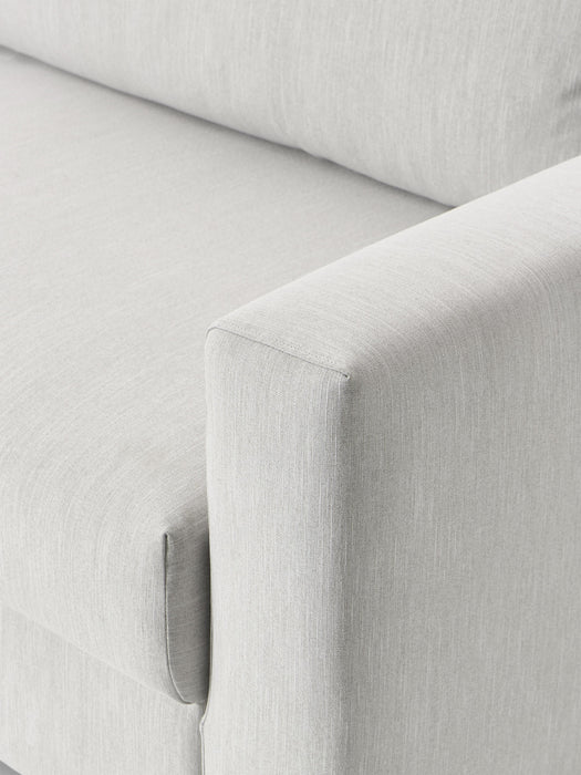 Sofa Bed Tasha 3-seater