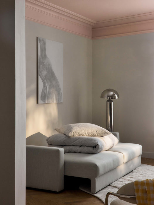 Sofa Bed Tasha 3-seater