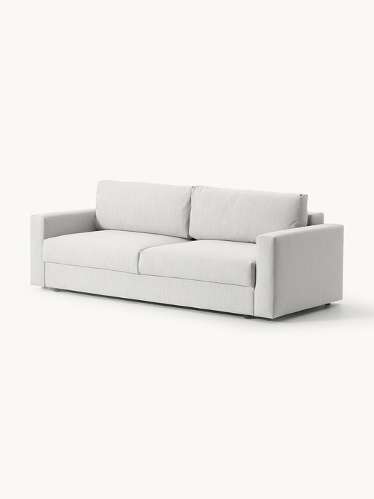 Sofa Bed Tasha 3-seater