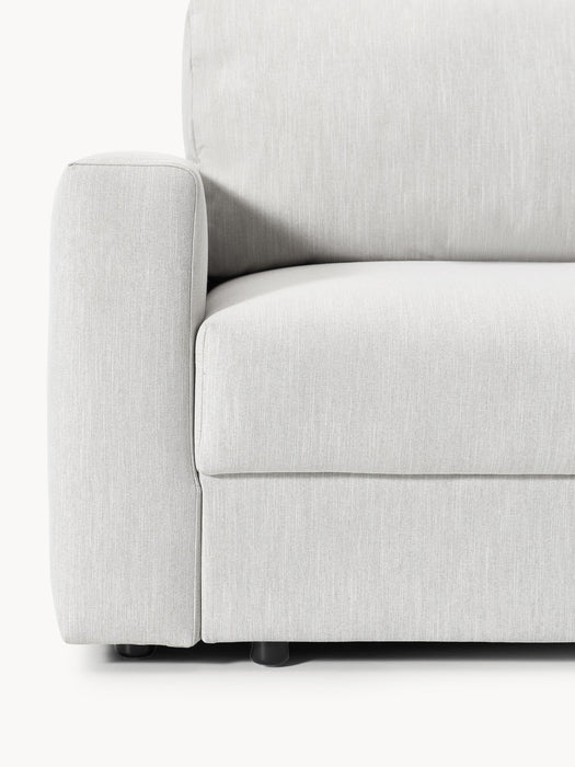 Sofa Bed Tasha 3-seater