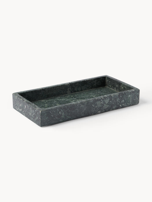 Small Decorative Marble Tray Venice