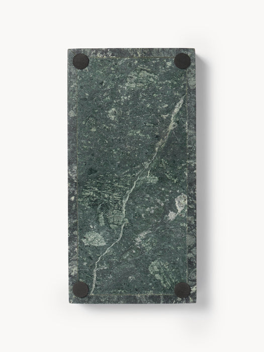 Small Decorative Marble Tray Venice