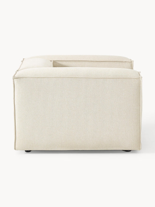 Armchair Lennon