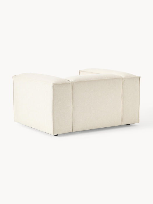 Armchair Lennon