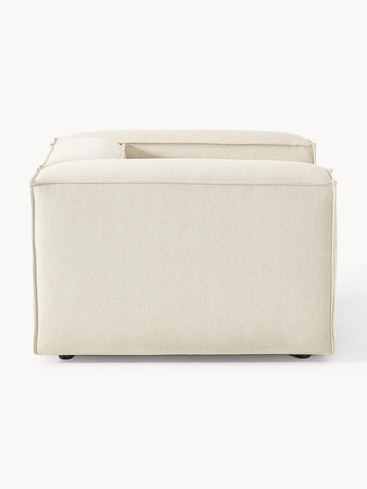 Lennon Armchair