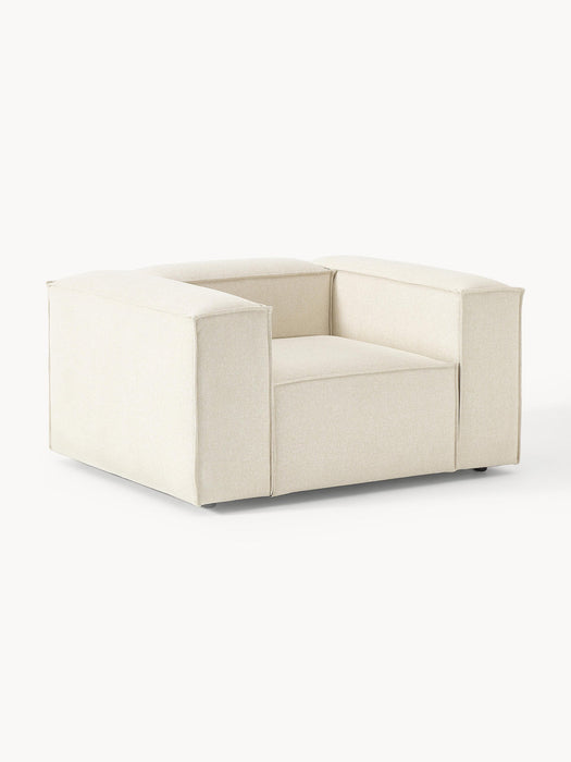 Lennon Armchair