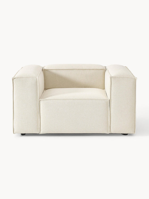 Lennon Armchair