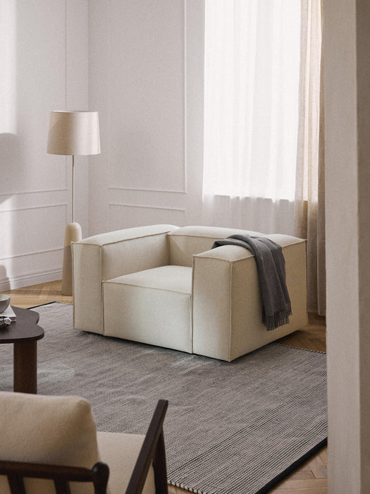 Lennon Armchair