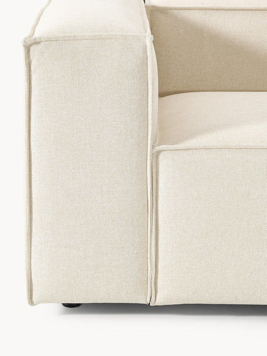 Armchair Lennon
