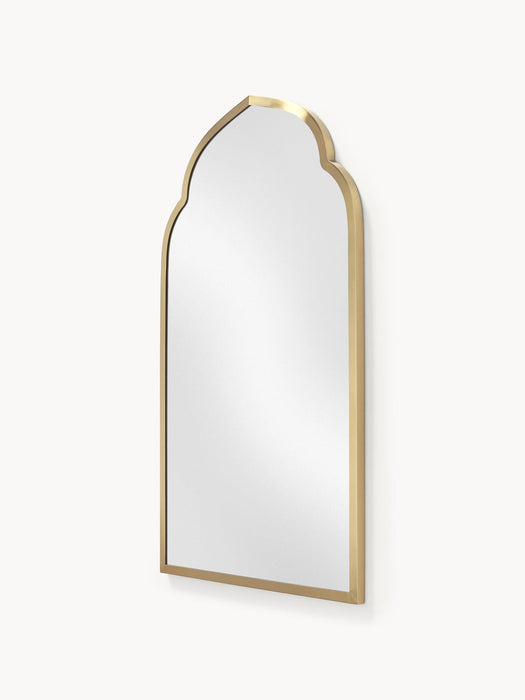 Laviena Arch Wall Mirror