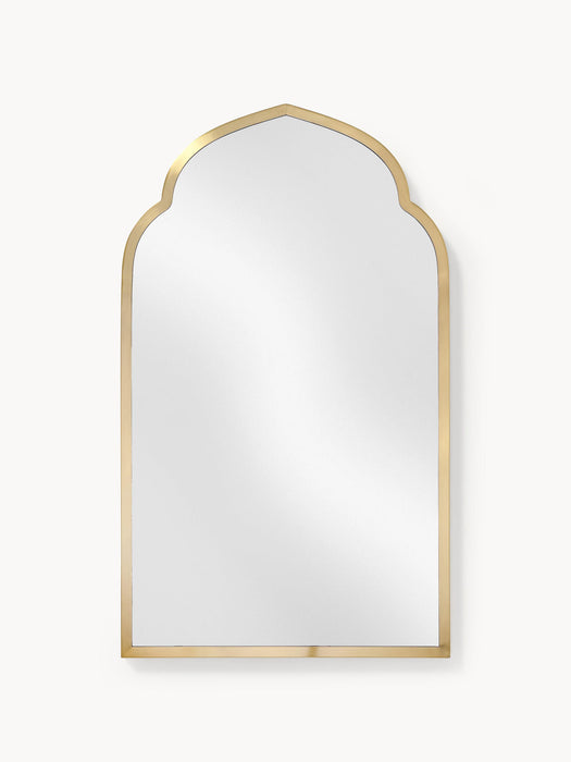 Laviena Arch Wall Mirror