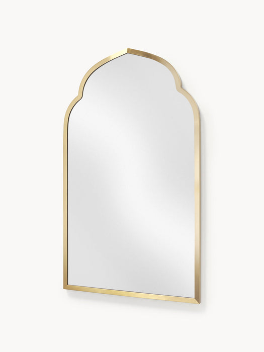 Laviena Arch Wall Mirror