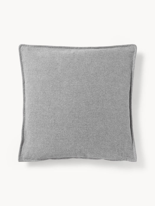 Lennon Large Sofa Cushion, 60 x 60 cm