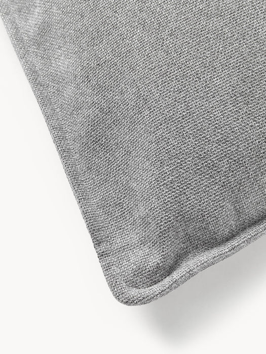 Lennon Large Sofa Cushion, 60 x 60 cm