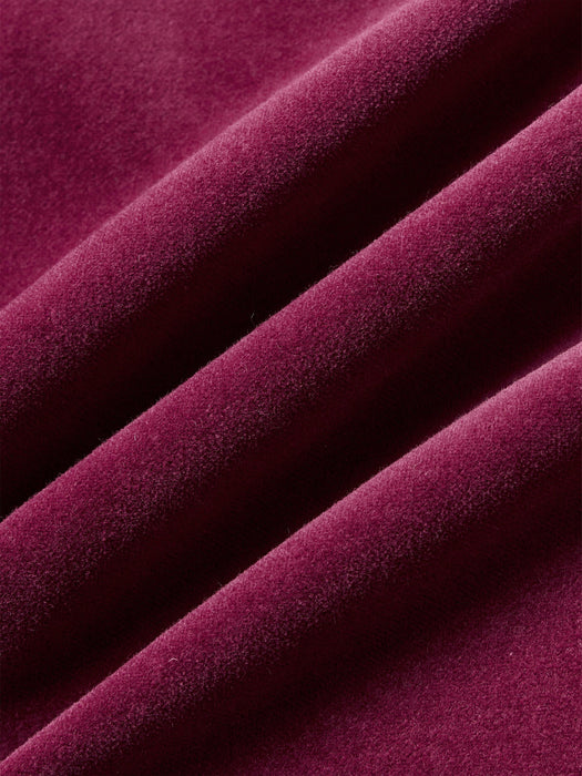 Dana Velvet Cushion Cover