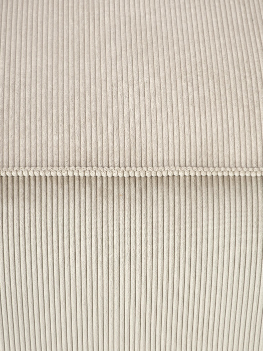 Corduroy Armchair Lennon