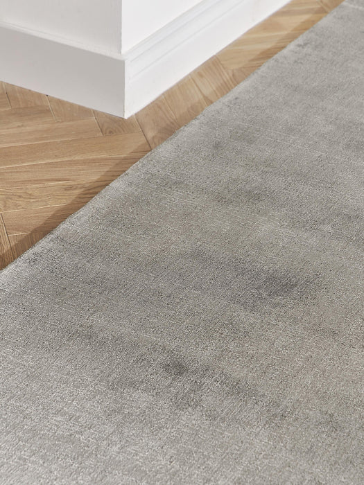 Jane Hand-Woven Viscose Runner