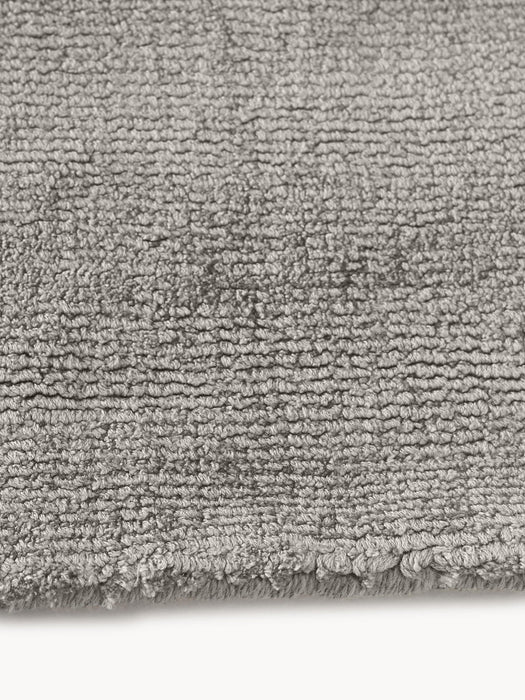 Jane Hand-Woven Viscose Runner