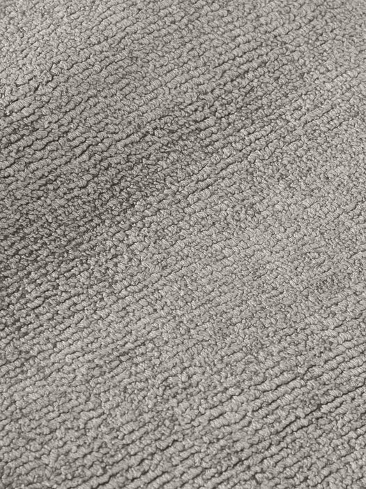 Jane Hand-Woven Viscose Runner
