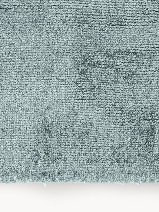 Jane Hand-Woven Viscose Runner