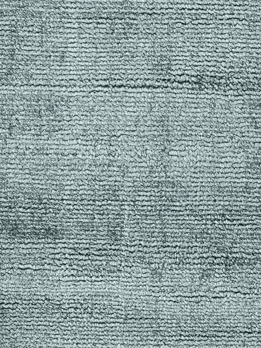 Jane Hand-Woven Viscose Runner