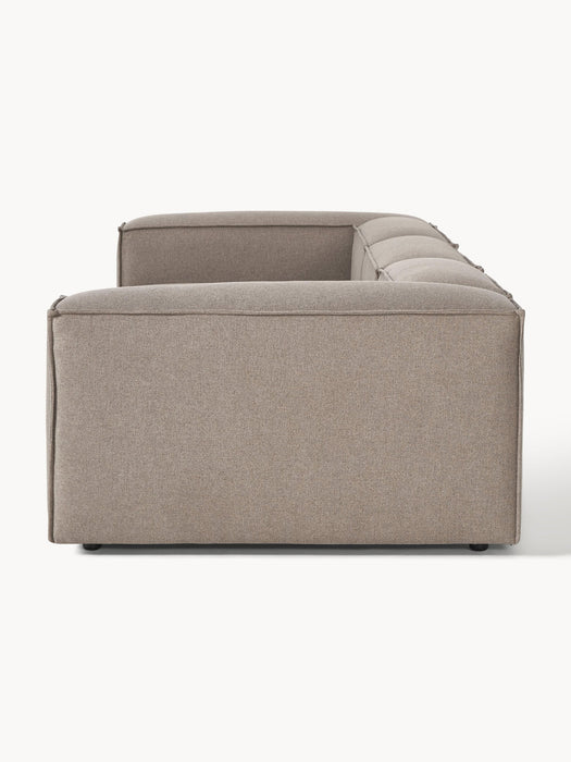 Lennon Modular Sofa (4-seater)