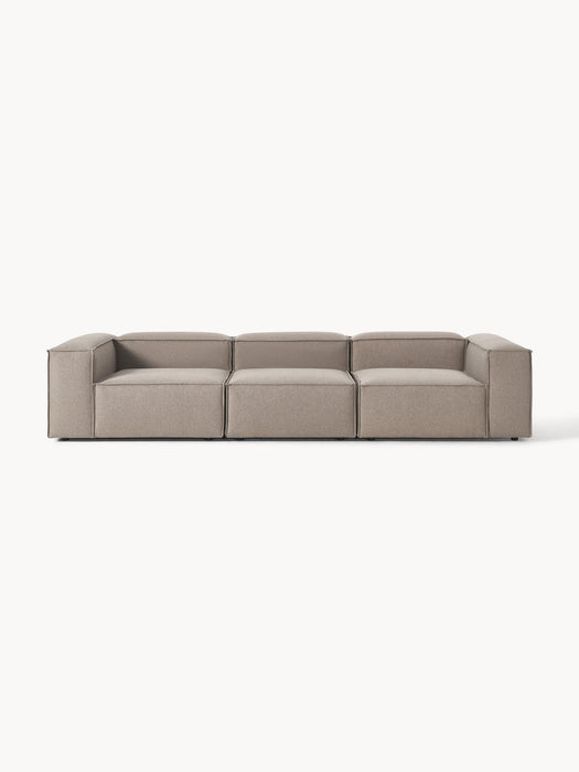 Lennon Modular Sofa (4-seater)