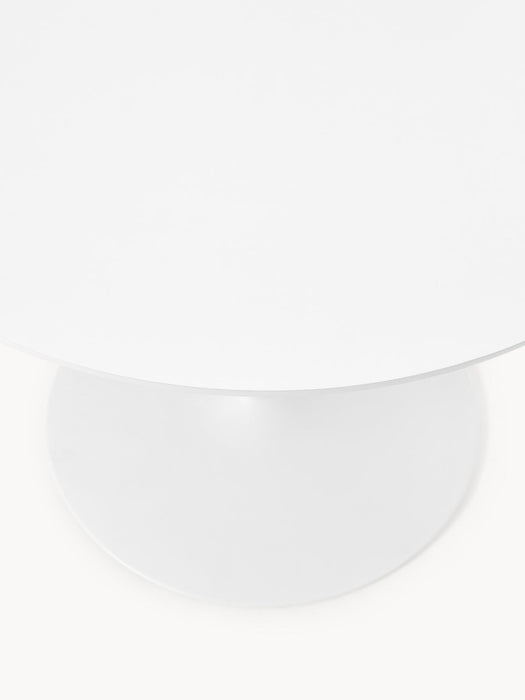 Menorca Round Dining Table, in various sizes