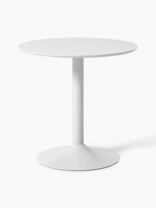 Round Dining Table Menorca in various sizes