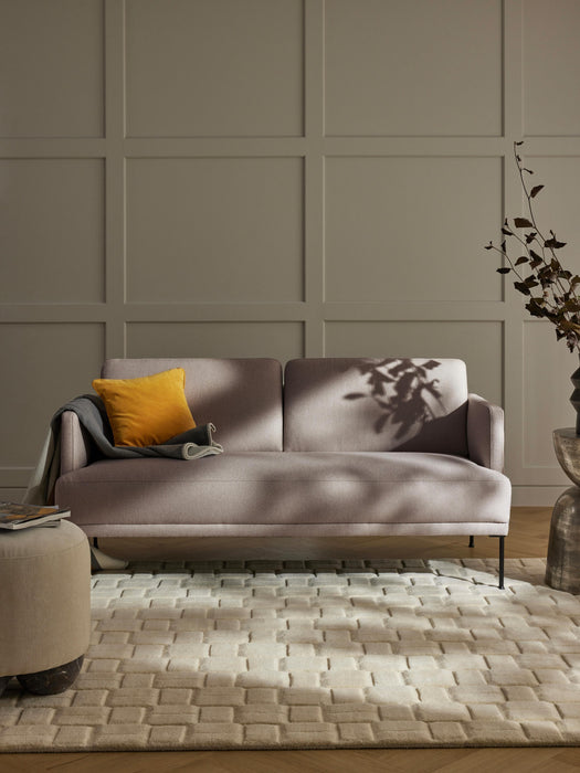 Sofa Fluente 2-seater