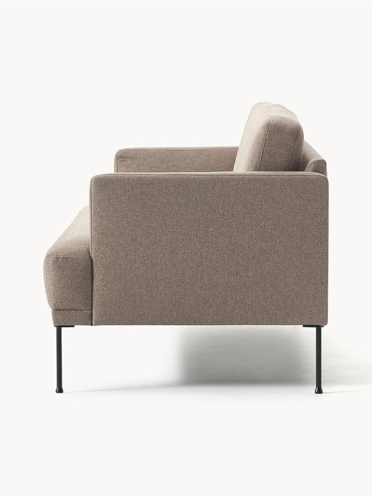 Sofa Fluente 2-seater