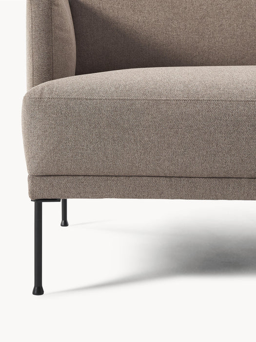 Sofa Fluente 2-seater