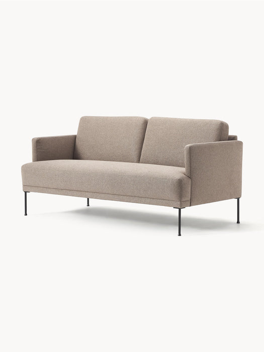 Sofa Fluente 2-seater