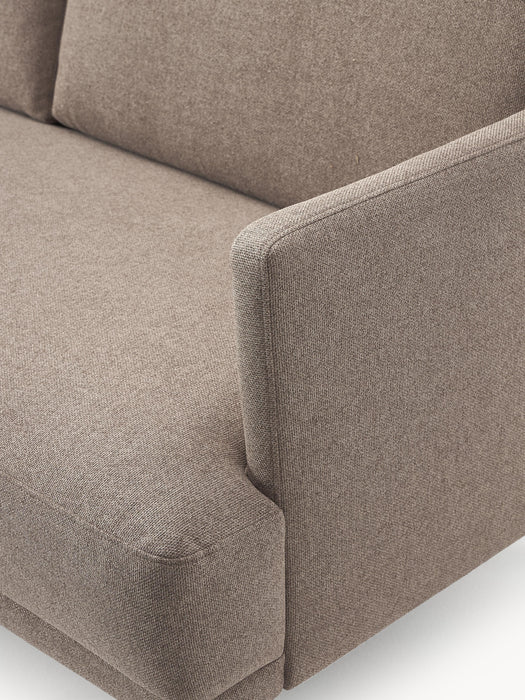 Sofa Fluente 2-seater