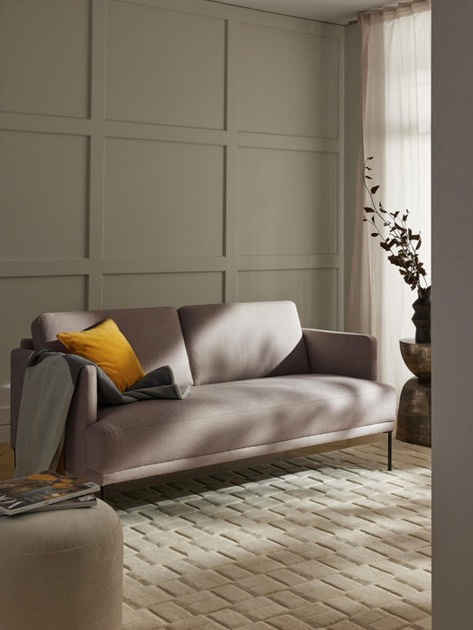 Sofa Fluente 2-seater