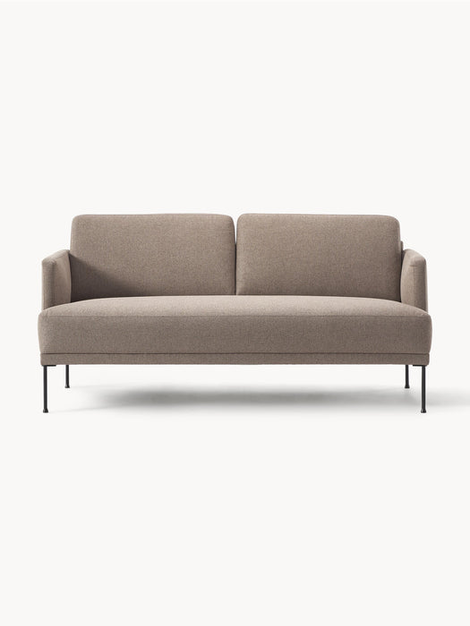 Sofa Fluente 2-seater