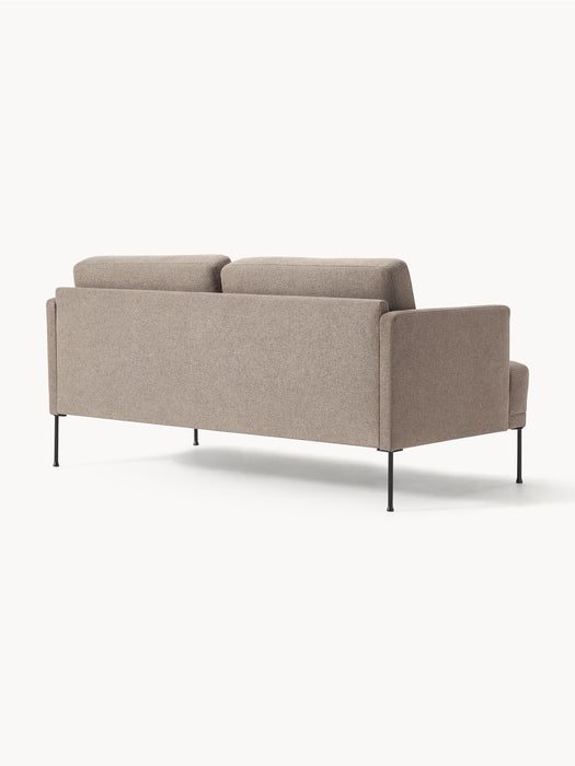 Sofa Fluente 2-seater