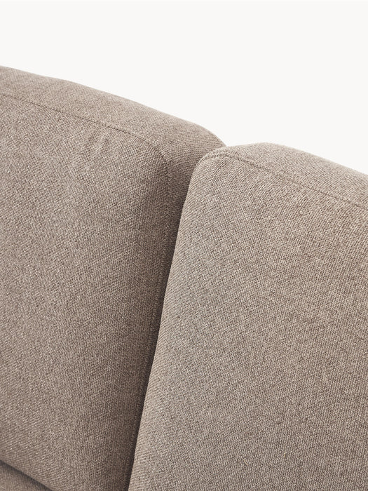 Sofa Fluente 2-seater