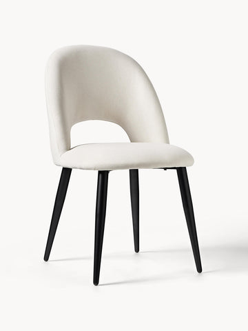 Rachel Upholstered Dining Chair