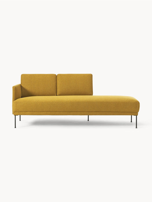 Chaise Fluente